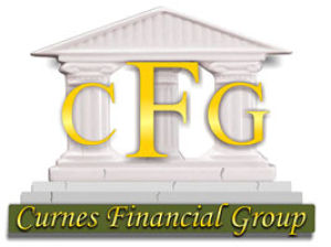 Curnes Financial Group